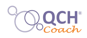 QCH Coach accreditation logo