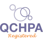 QCHPA-Registered logo